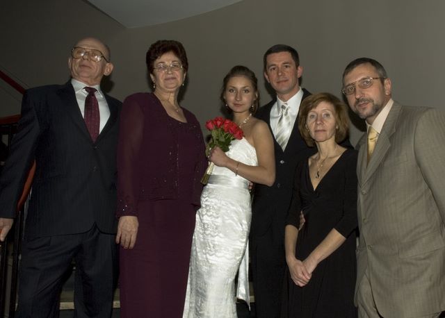 gal/2007 Wedding/web_073.jpg